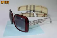 gafas de sol discount burberry hombre lentille bb-6320